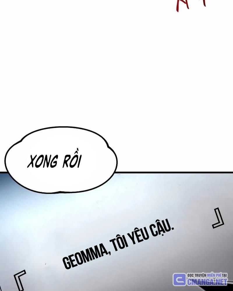 đọc truyện Thống Lĩnh Học Viện Chỉ Bằng Dao Sashimi Chương 7 ảnh 36 tại Giả Dược