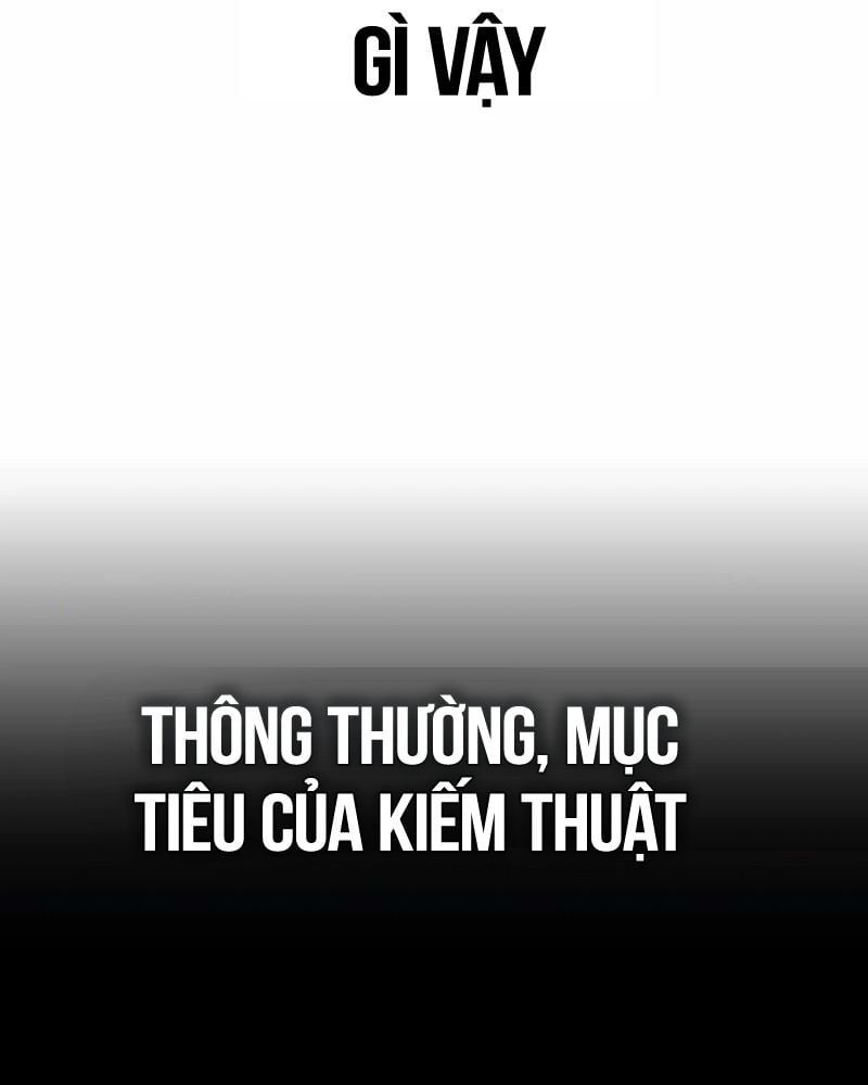 đọc truyện Thống Lĩnh Học Viện Chỉ Bằng Dao Sashimi Chương 7 ảnh 53 tại Giả Dược