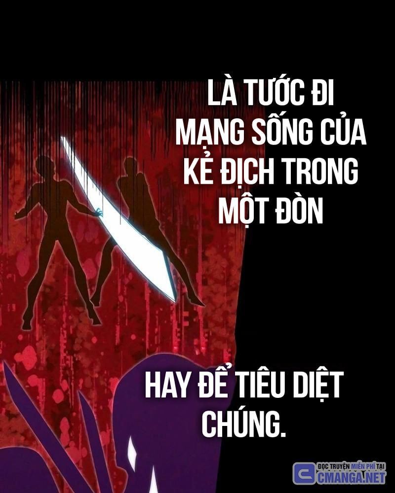 đọc truyện Thống Lĩnh Học Viện Chỉ Bằng Dao Sashimi Chương 7 ảnh 54 tại Giả Dược