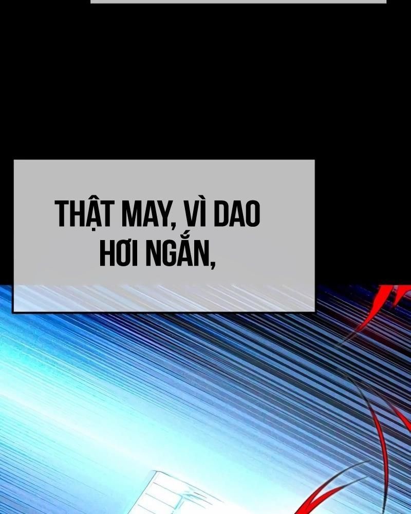 đọc truyện Thống Lĩnh Học Viện Chỉ Bằng Dao Sashimi Chương 7 ảnh 62 tại Giả Dược