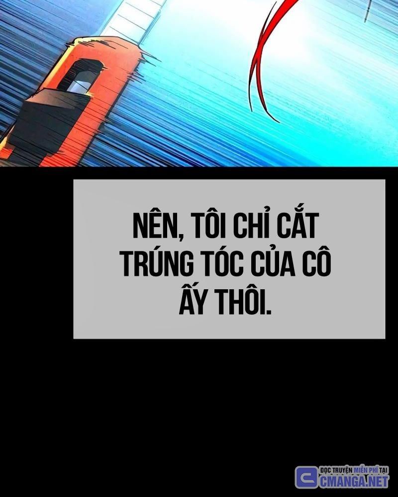 đọc truyện Thống Lĩnh Học Viện Chỉ Bằng Dao Sashimi Chương 7 ảnh 63 tại Giả Dược