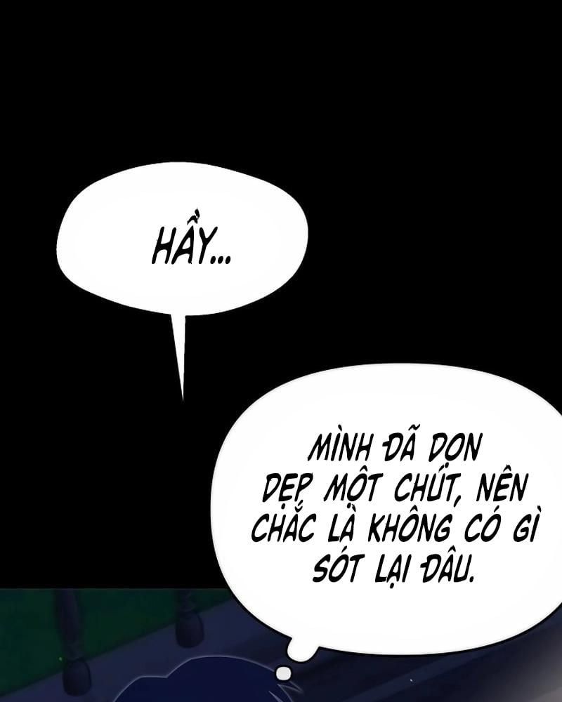 đọc truyện Thống Lĩnh Học Viện Chỉ Bằng Dao Sashimi Chương 7 ảnh 64 tại Giả Dược