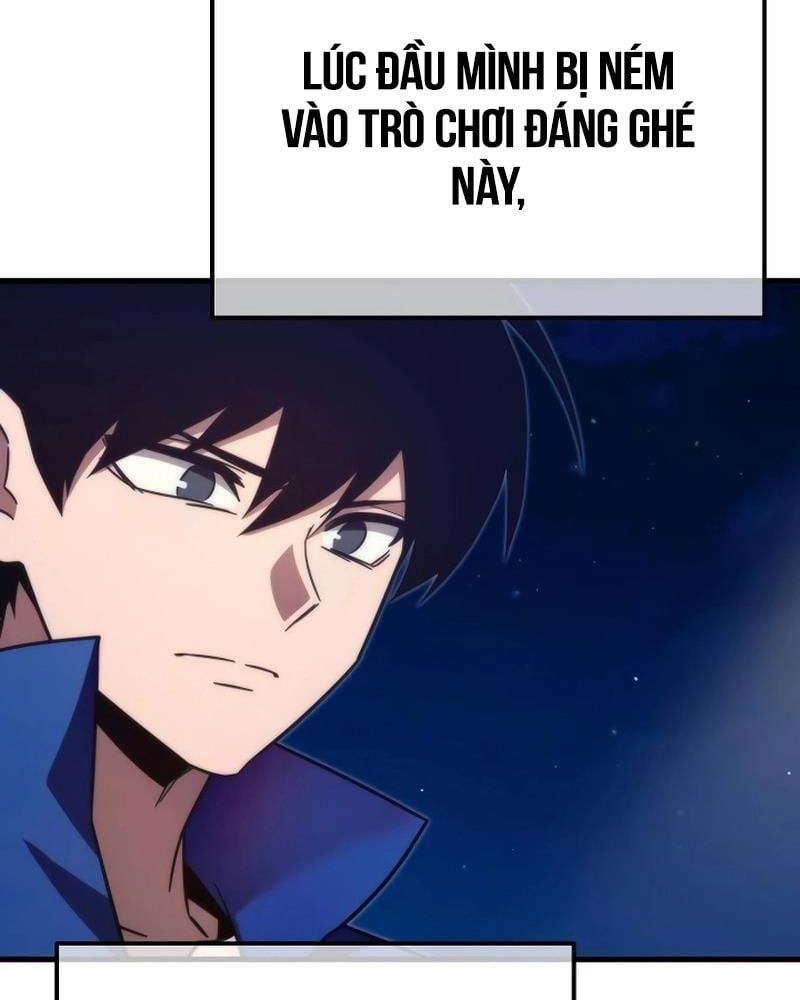 đọc truyện Thống Lĩnh Học Viện Chỉ Bằng Dao Sashimi Chương 7 ảnh 67 tại Giả Dược