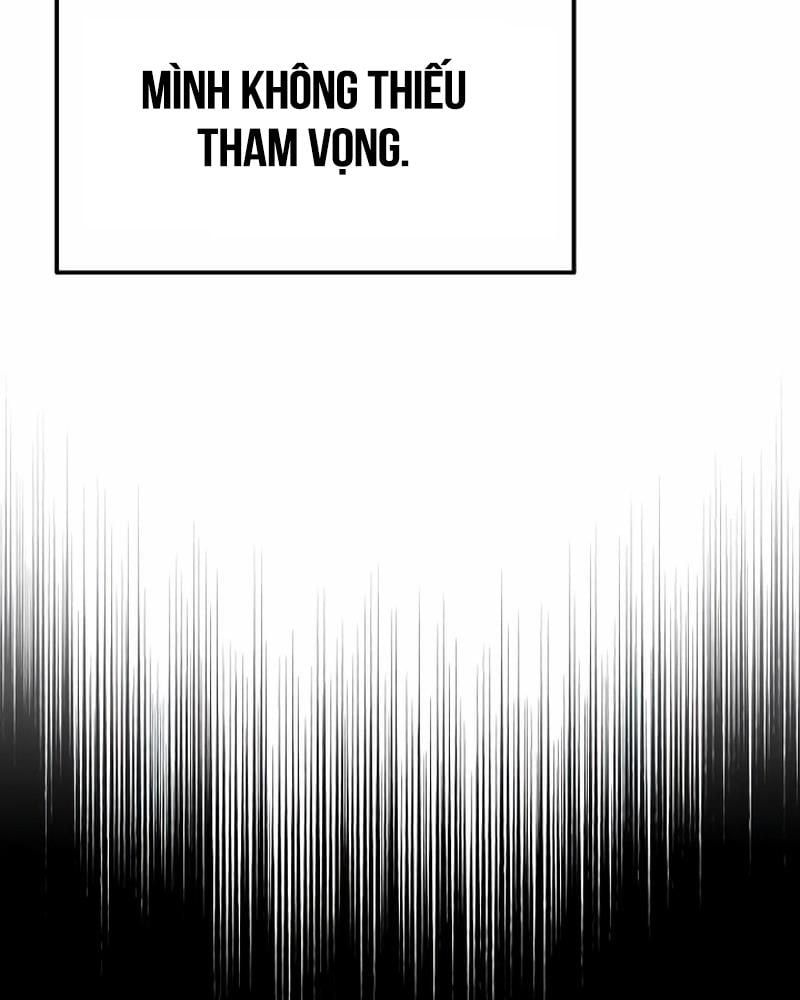 đọc truyện Thống Lĩnh Học Viện Chỉ Bằng Dao Sashimi Chương 7 ảnh 68 tại Giả Dược