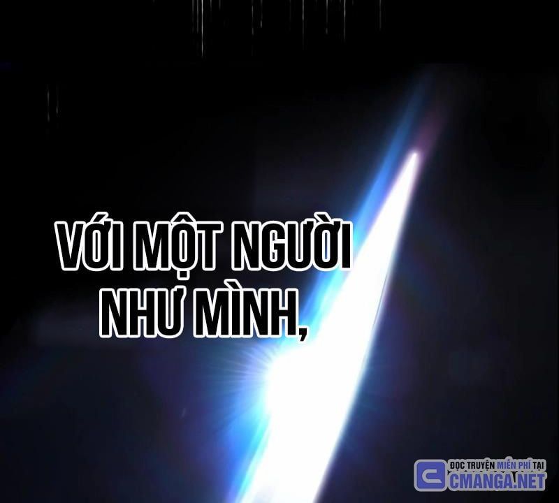 đọc truyện Thống Lĩnh Học Viện Chỉ Bằng Dao Sashimi Chương 7 ảnh 69 tại Giả Dược