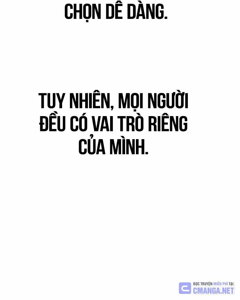 đọc truyện Thống Lĩnh Học Viện Chỉ Bằng Dao Sashimi Chương 7 ảnh 72 tại Giả Dược