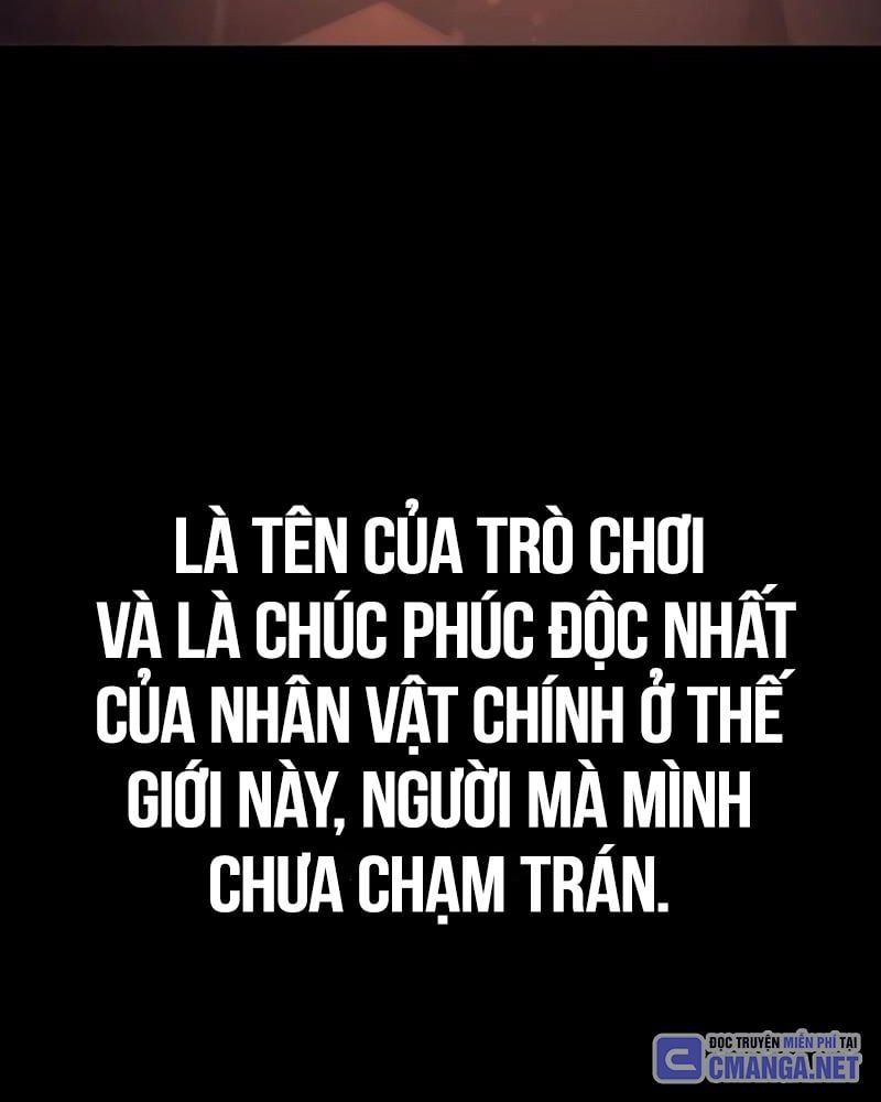 đọc truyện Thống Lĩnh Học Viện Chỉ Bằng Dao Sashimi Chương 7 ảnh 75 tại Giả Dược