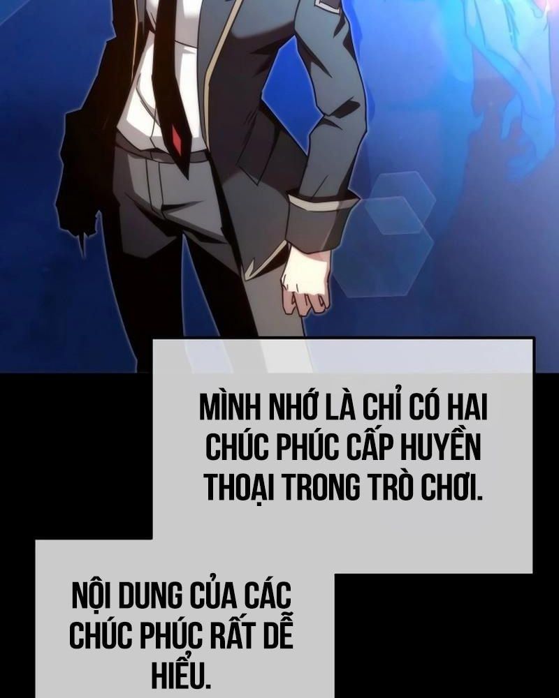 đọc truyện Thống Lĩnh Học Viện Chỉ Bằng Dao Sashimi Chương 7 ảnh 77 tại Giả Dược