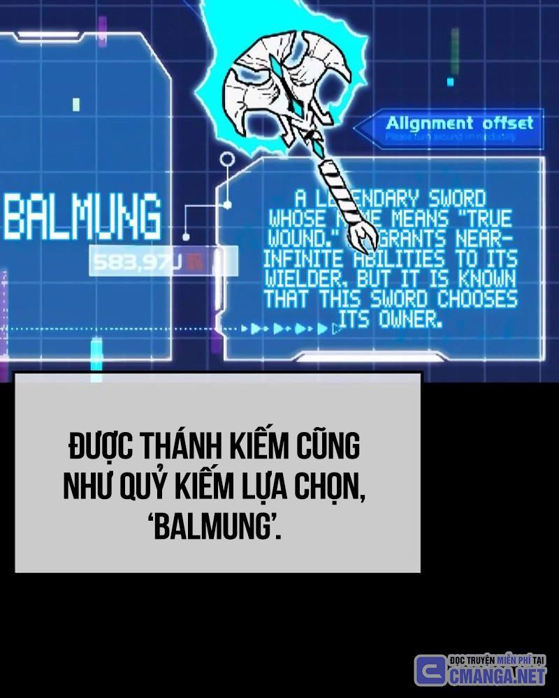 đọc truyện Thống Lĩnh Học Viện Chỉ Bằng Dao Sashimi Chương 7 ảnh 81 tại Giả Dược