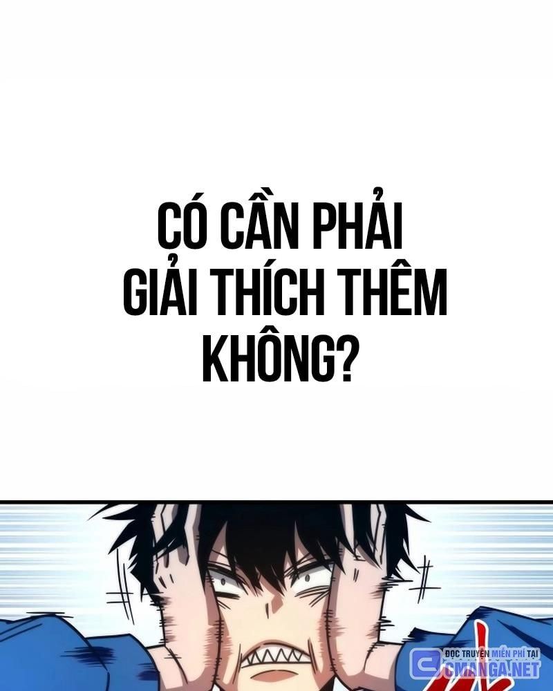 đọc truyện Thống Lĩnh Học Viện Chỉ Bằng Dao Sashimi Chương 7 ảnh 84 tại Giả Dược