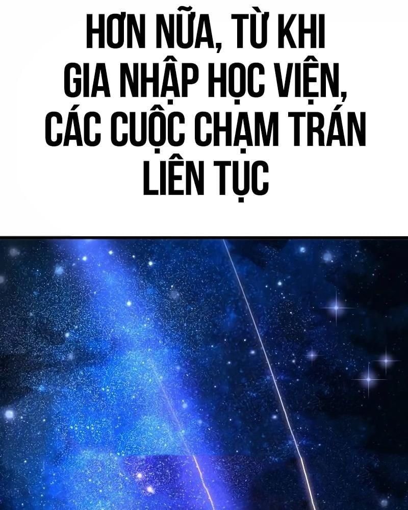đọc truyện Thống Lĩnh Học Viện Chỉ Bằng Dao Sashimi Chương 7 ảnh 86 tại Giả Dược