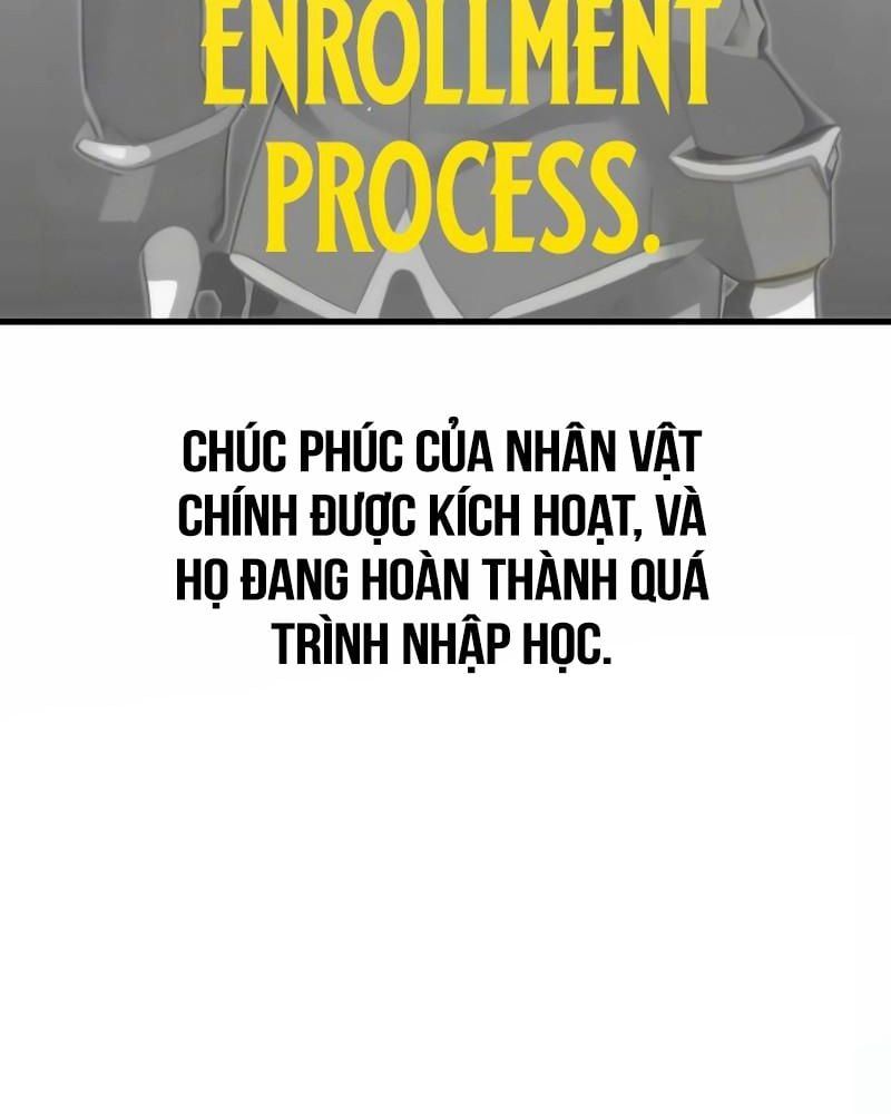 đọc truyện Thống Lĩnh Học Viện Chỉ Bằng Dao Sashimi Chương 7 ảnh 94 tại Giả Dược