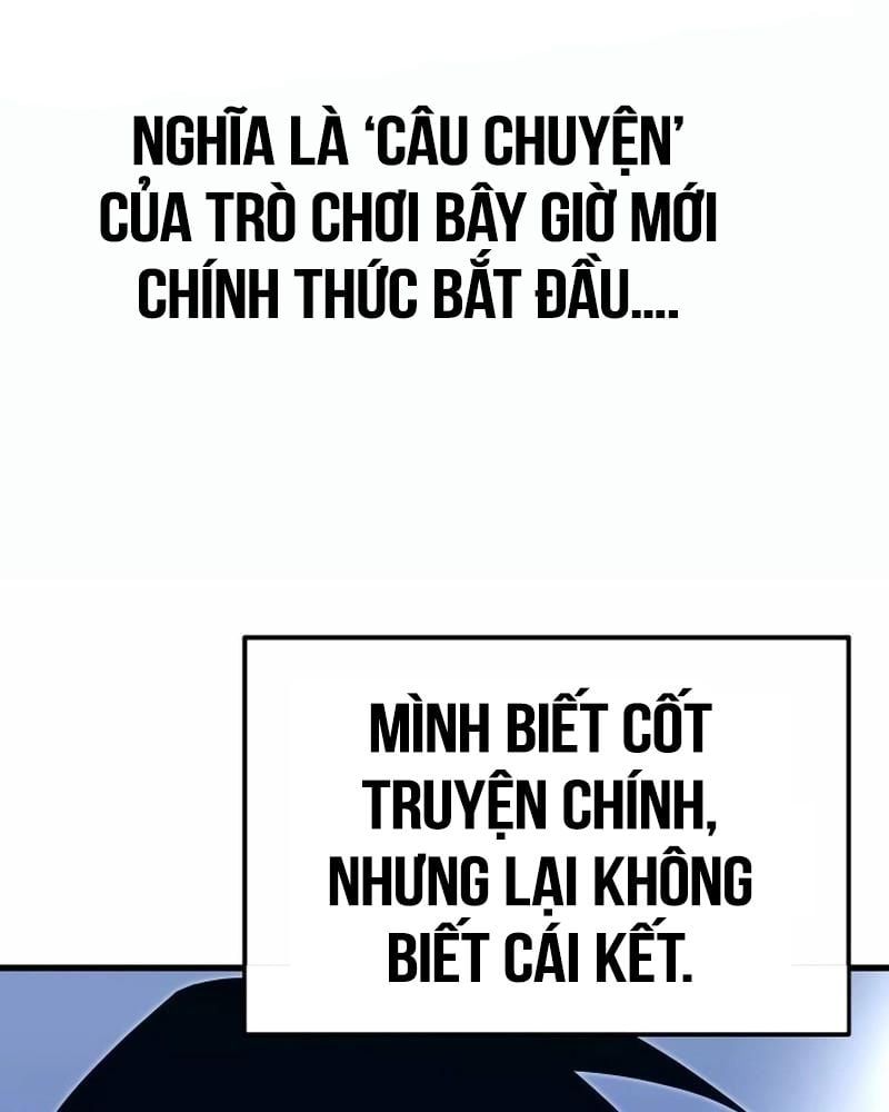 đọc truyện Thống Lĩnh Học Viện Chỉ Bằng Dao Sashimi Chương 7 ảnh 95 tại Giả Dược