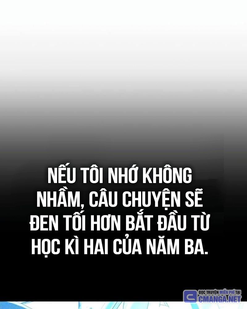 đọc truyện Thống Lĩnh Học Viện Chỉ Bằng Dao Sashimi Chương 7 ảnh 99 tại Giả Dược