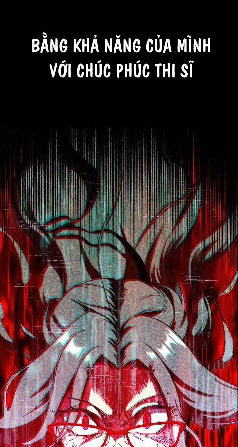 đọc truyện Thống Lĩnh Học Viện Chỉ Bằng Dao Sashimi Chương 8 ảnh 102 tại Thiên Thai Truyện