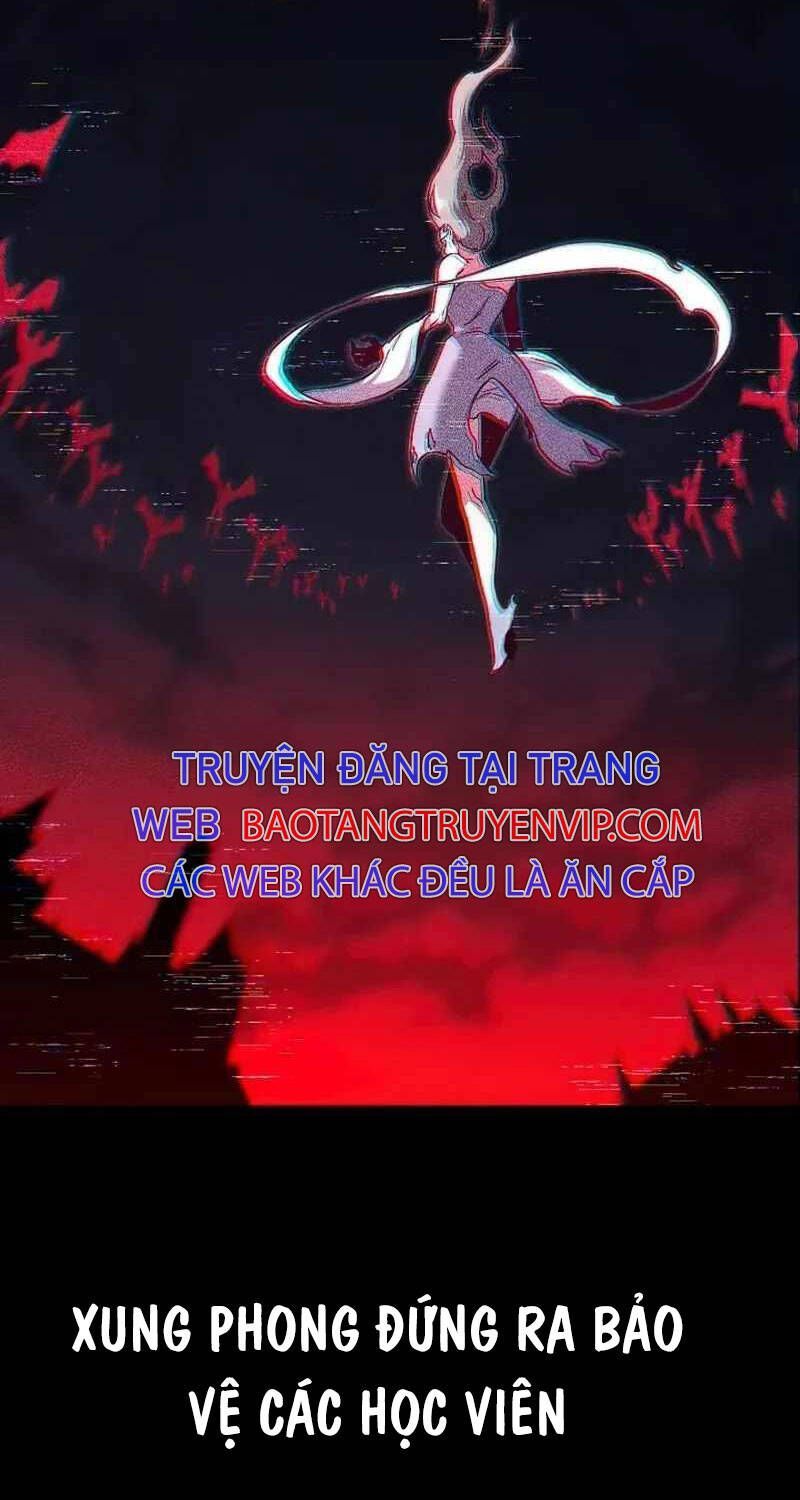 đọc truyện Thống Lĩnh Học Viện Chỉ Bằng Dao Sashimi Chương 8 ảnh 104 tại Thiên Thai Truyện