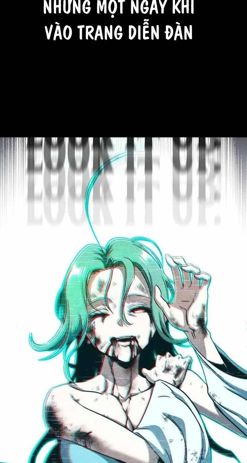 đọc truyện Thống Lĩnh Học Viện Chỉ Bằng Dao Sashimi Chương 8 ảnh 106 tại Thiên Thai Truyện