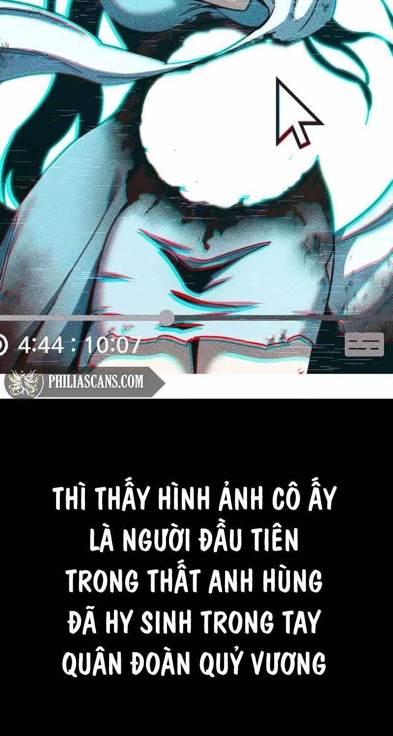 đọc truyện Thống Lĩnh Học Viện Chỉ Bằng Dao Sashimi Chương 8 ảnh 107 tại Thiên Thai Truyện