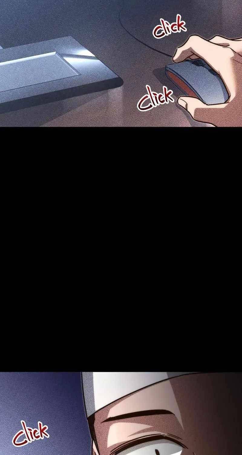 đọc truyện Thống Lĩnh Học Viện Chỉ Bằng Dao Sashimi Chương 8 ảnh 109 tại Thiên Thai Truyện