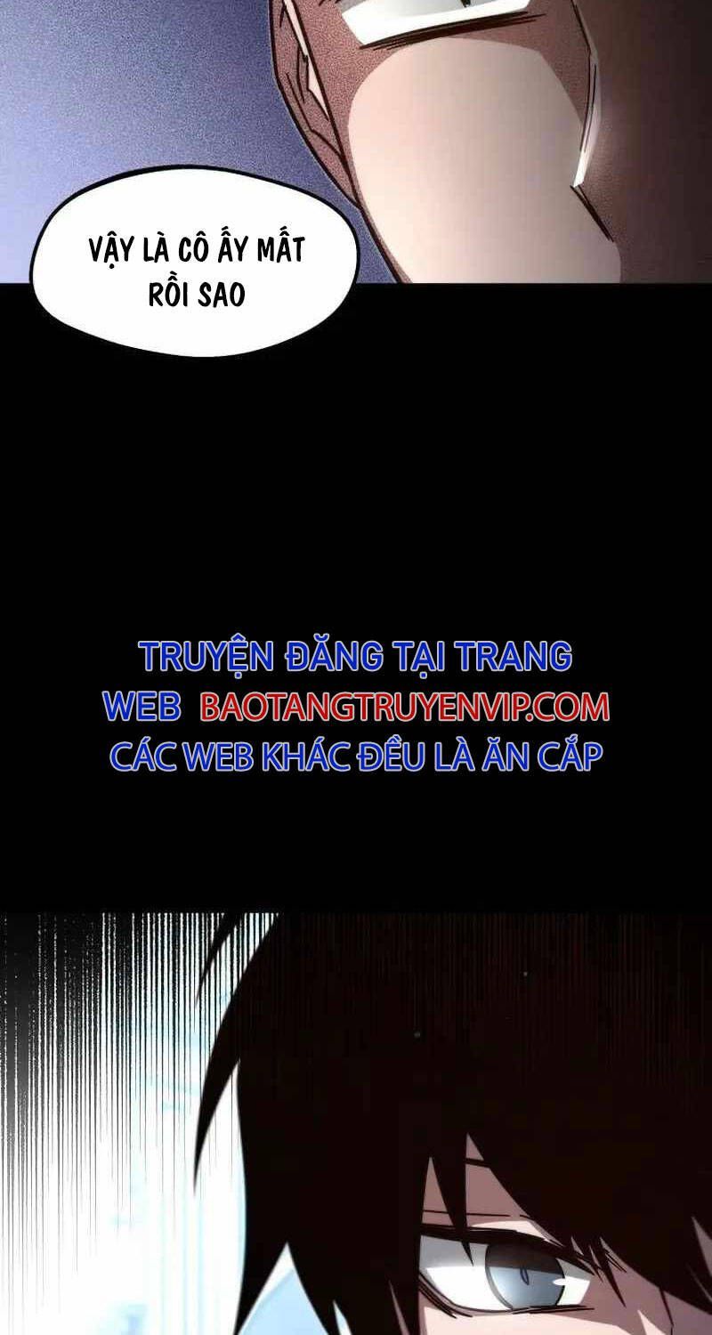 đọc truyện Thống Lĩnh Học Viện Chỉ Bằng Dao Sashimi Chương 8 ảnh 110 tại Thiên Thai Truyện