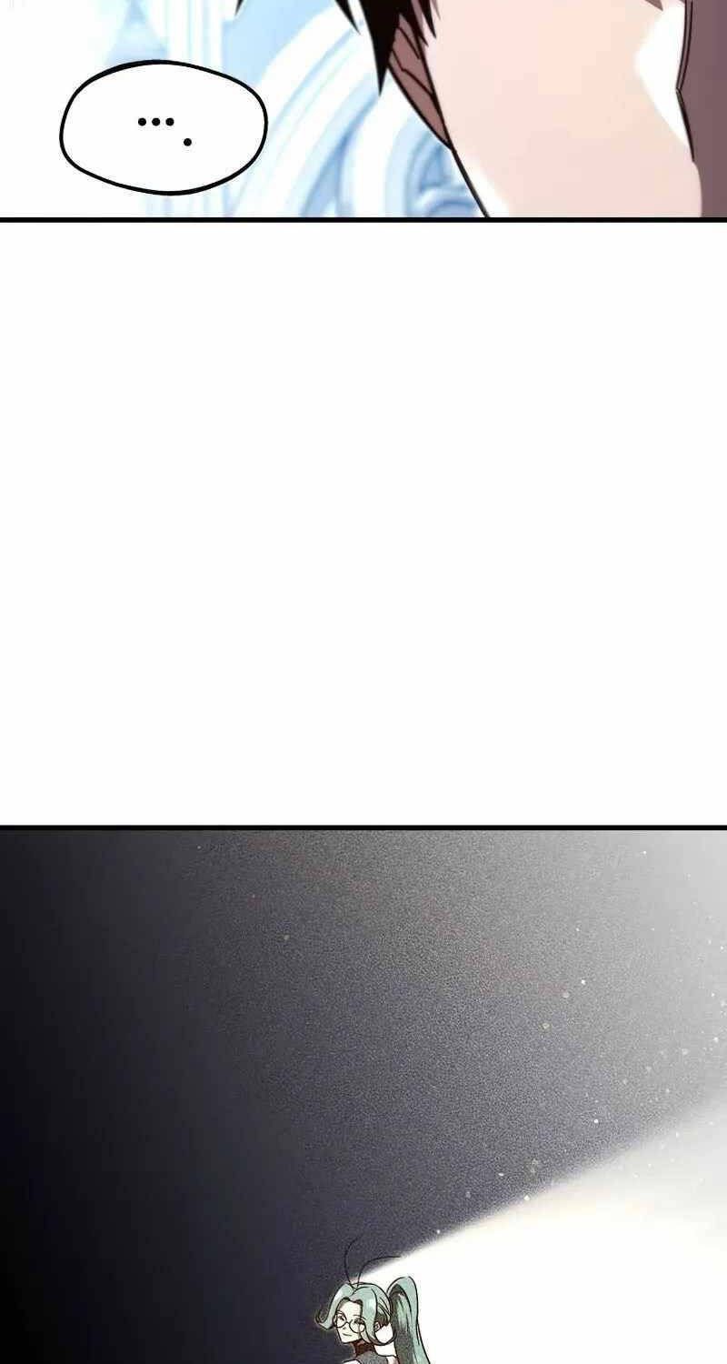 đọc truyện Thống Lĩnh Học Viện Chỉ Bằng Dao Sashimi Chương 8 ảnh 111 tại Thiên Thai Truyện