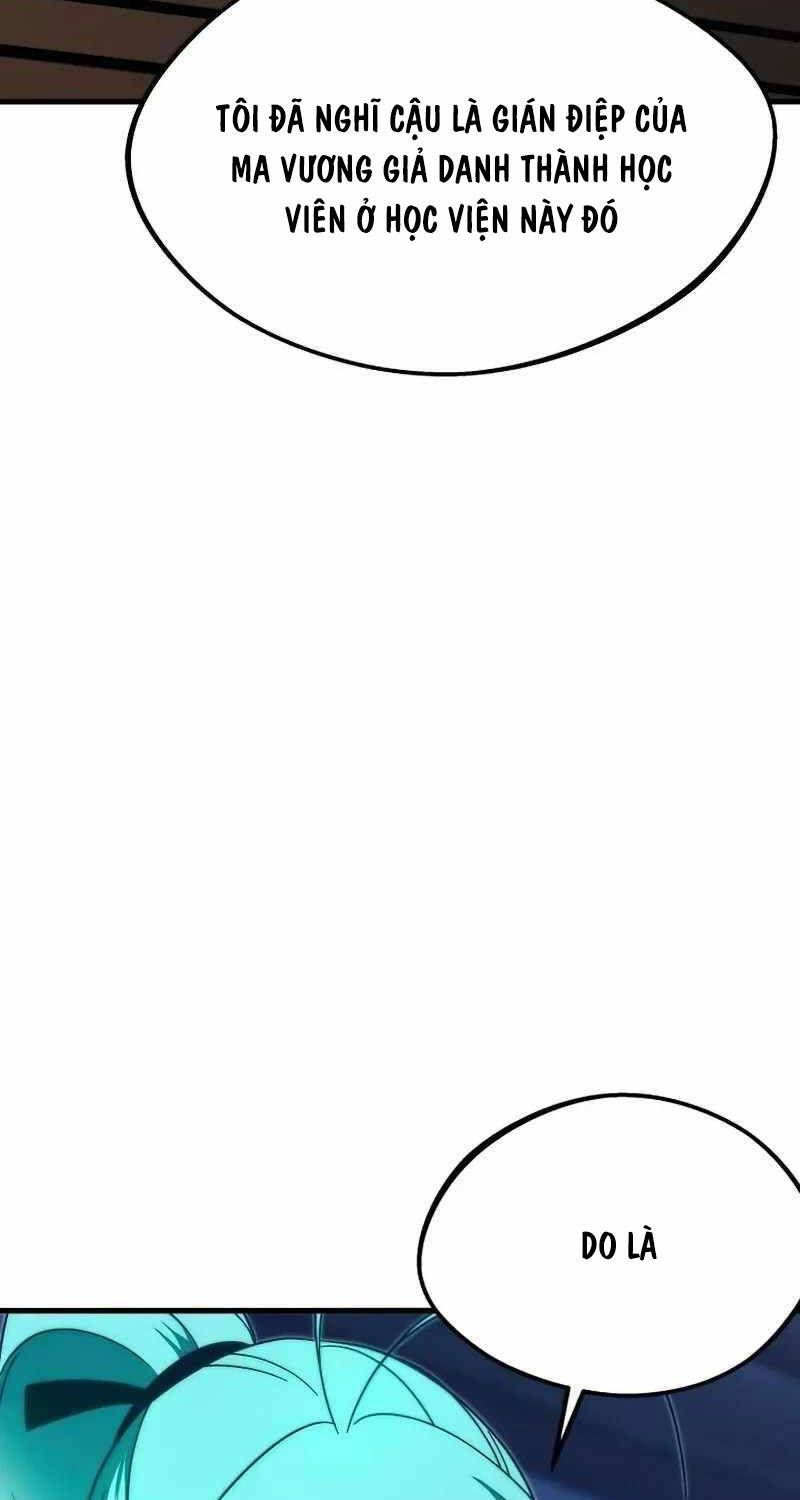 đọc truyện Thống Lĩnh Học Viện Chỉ Bằng Dao Sashimi Chương 8 ảnh 13 tại Thiên Thai Truyện