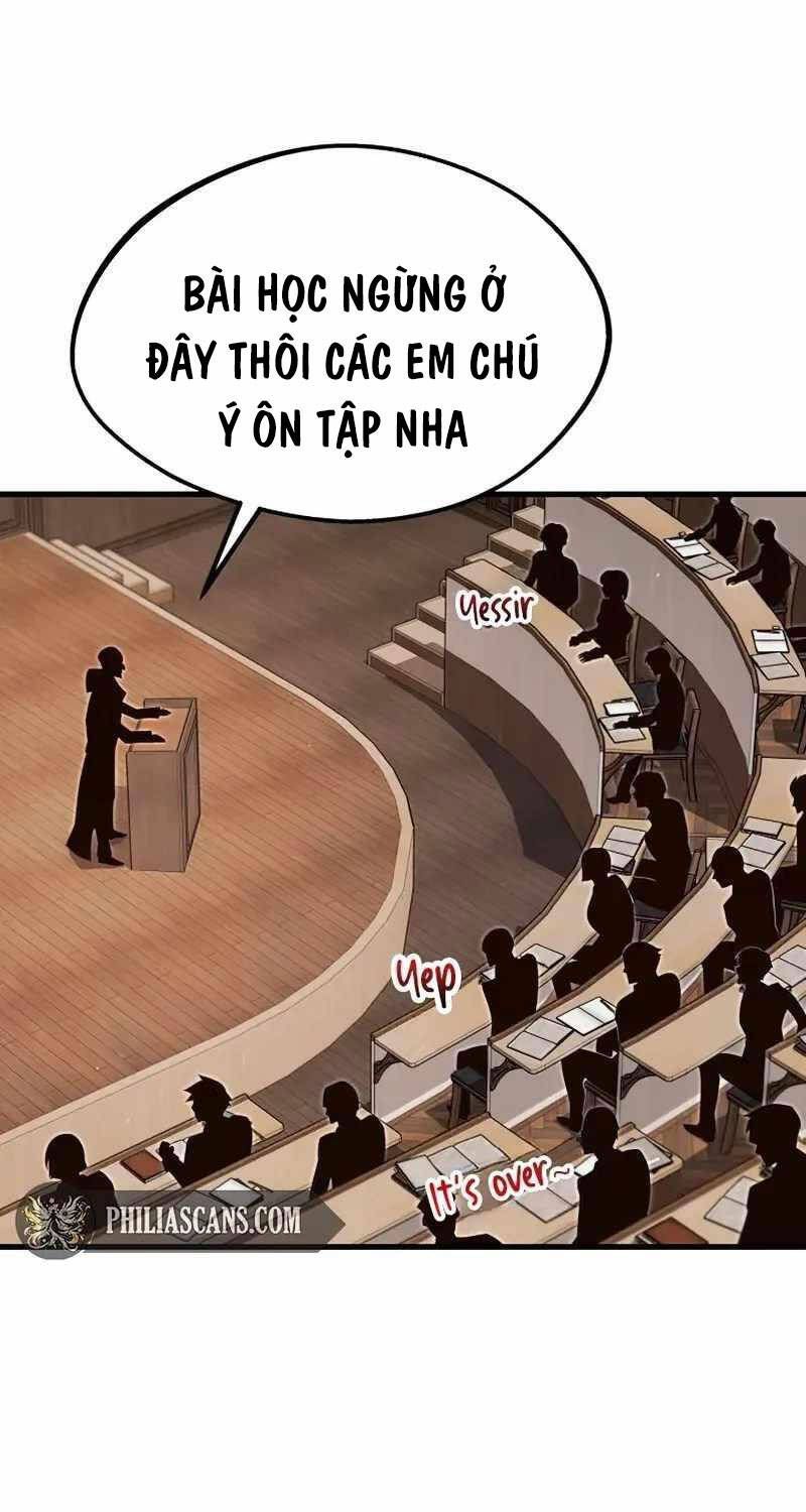 đọc truyện Thống Lĩnh Học Viện Chỉ Bằng Dao Sashimi Chương 8 ảnh 113 tại Thiên Thai Truyện