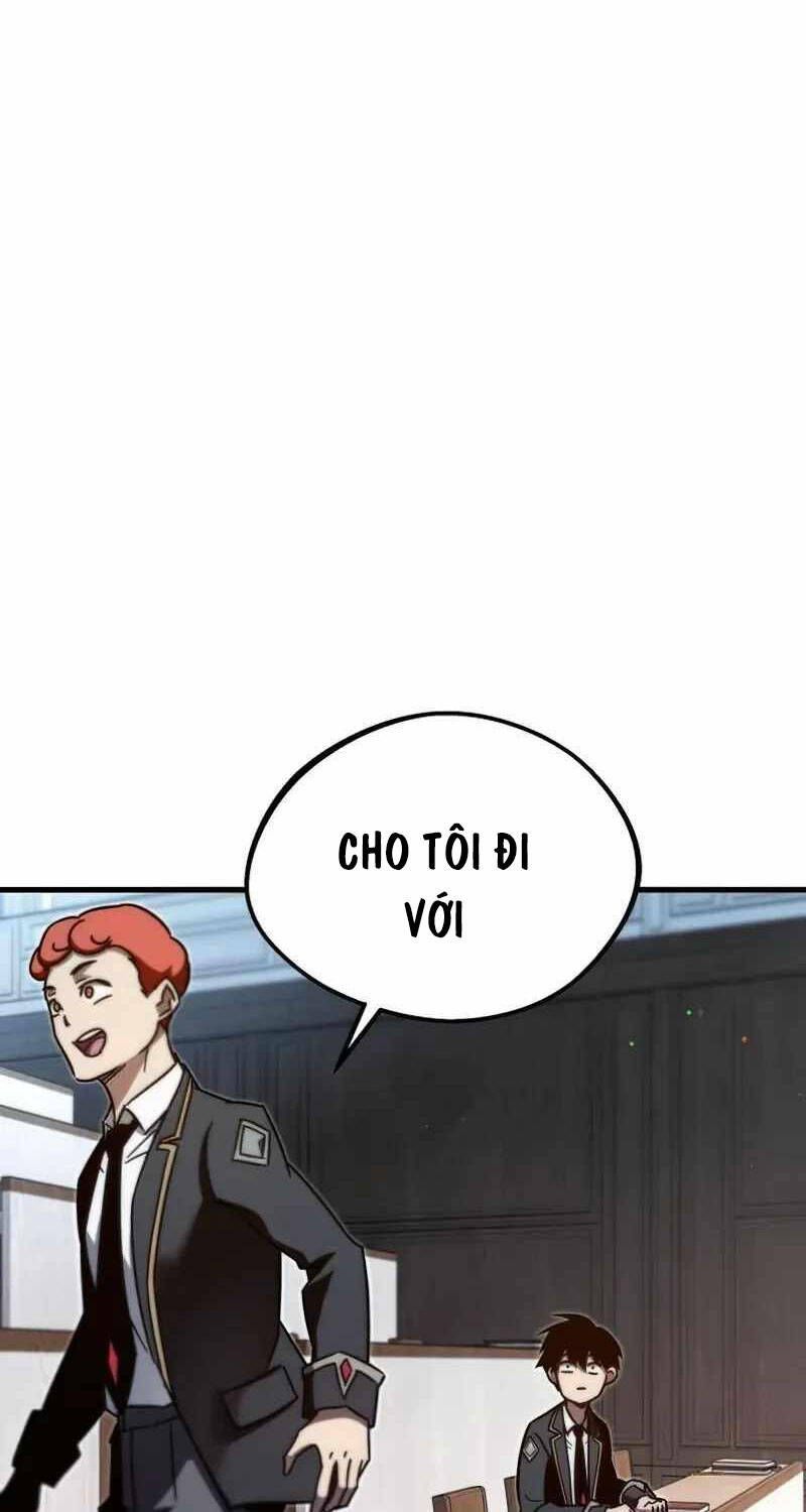 đọc truyện Thống Lĩnh Học Viện Chỉ Bằng Dao Sashimi Chương 8 ảnh 116 tại Thiên Thai Truyện