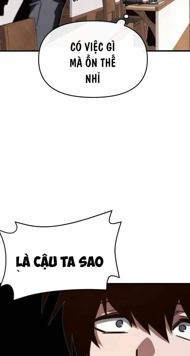 đọc truyện Thống Lĩnh Học Viện Chỉ Bằng Dao Sashimi Chương 8 ảnh 117 tại Thiên Thai Truyện