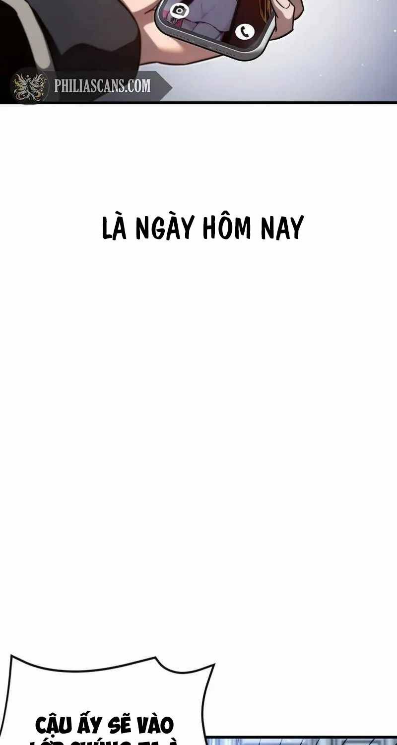 đọc truyện Thống Lĩnh Học Viện Chỉ Bằng Dao Sashimi Chương 8 ảnh 119 tại Thiên Thai Truyện