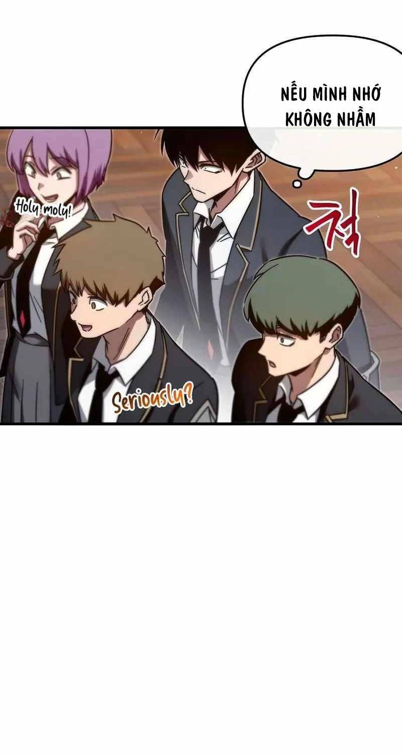 đọc truyện Thống Lĩnh Học Viện Chỉ Bằng Dao Sashimi Chương 8 ảnh 121 tại Thiên Thai Truyện