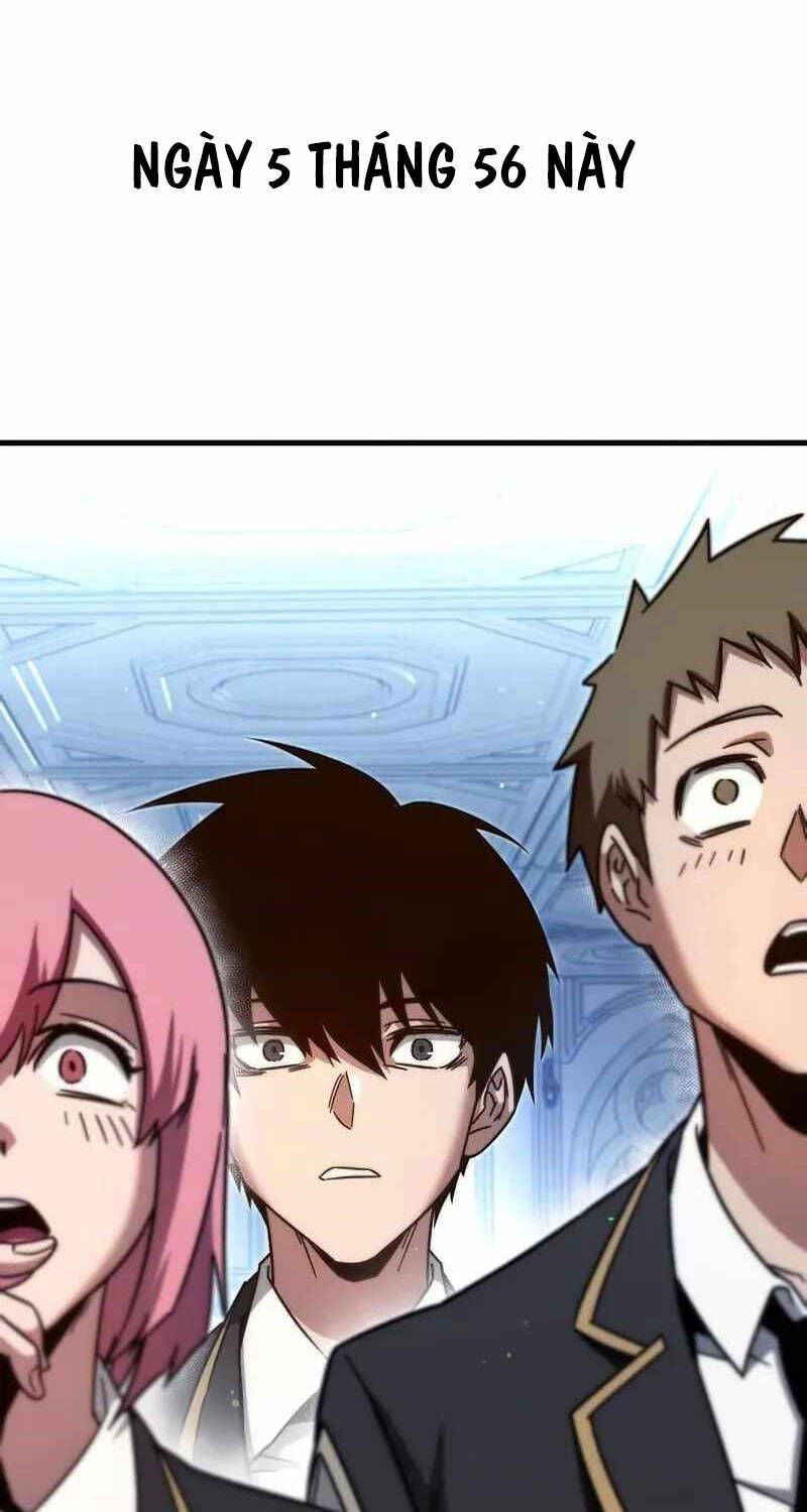 đọc truyện Thống Lĩnh Học Viện Chỉ Bằng Dao Sashimi Chương 8 ảnh 122 tại Thiên Thai Truyện