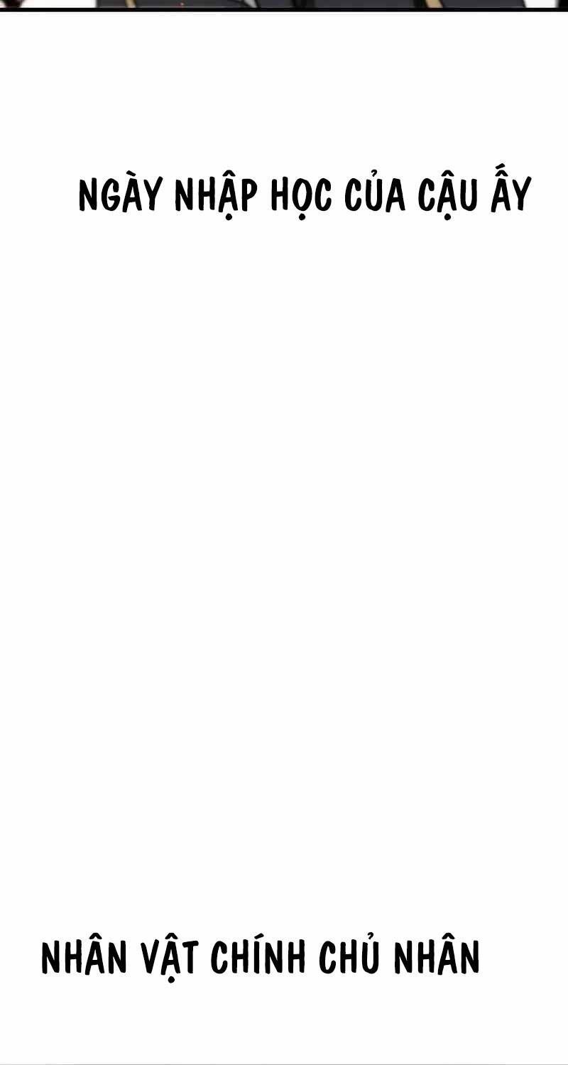 đọc truyện Thống Lĩnh Học Viện Chỉ Bằng Dao Sashimi Chương 8 ảnh 123 tại Thiên Thai Truyện