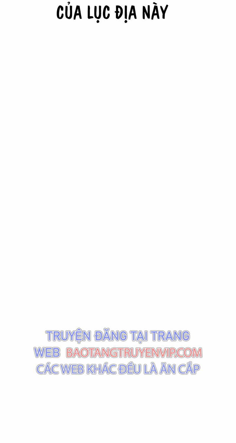 đọc truyện Thống Lĩnh Học Viện Chỉ Bằng Dao Sashimi Chương 8 ảnh 125 tại Thiên Thai Truyện