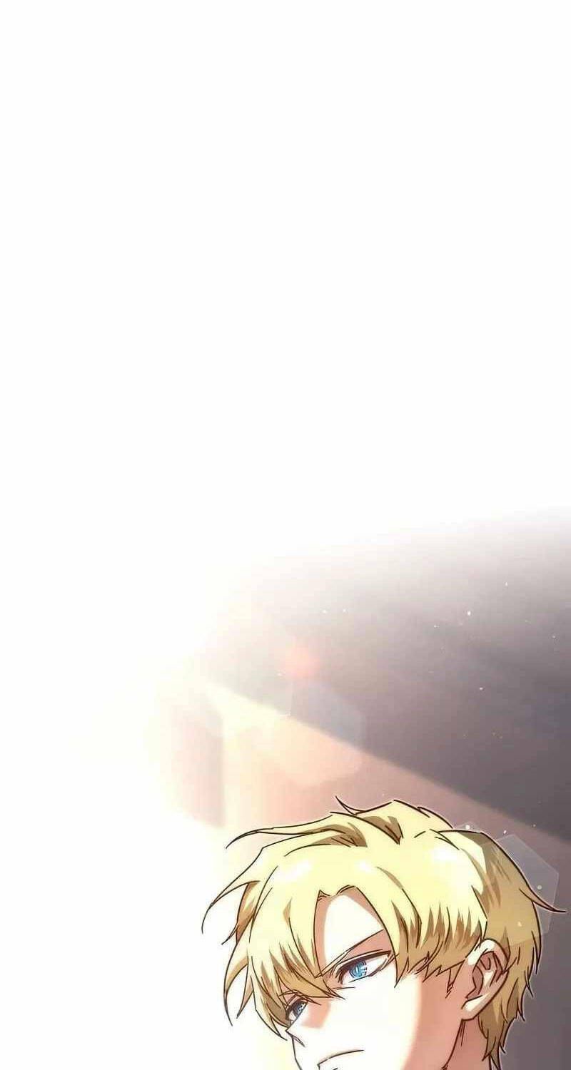 đọc truyện Thống Lĩnh Học Viện Chỉ Bằng Dao Sashimi Chương 8 ảnh 126 tại Thiên Thai Truyện