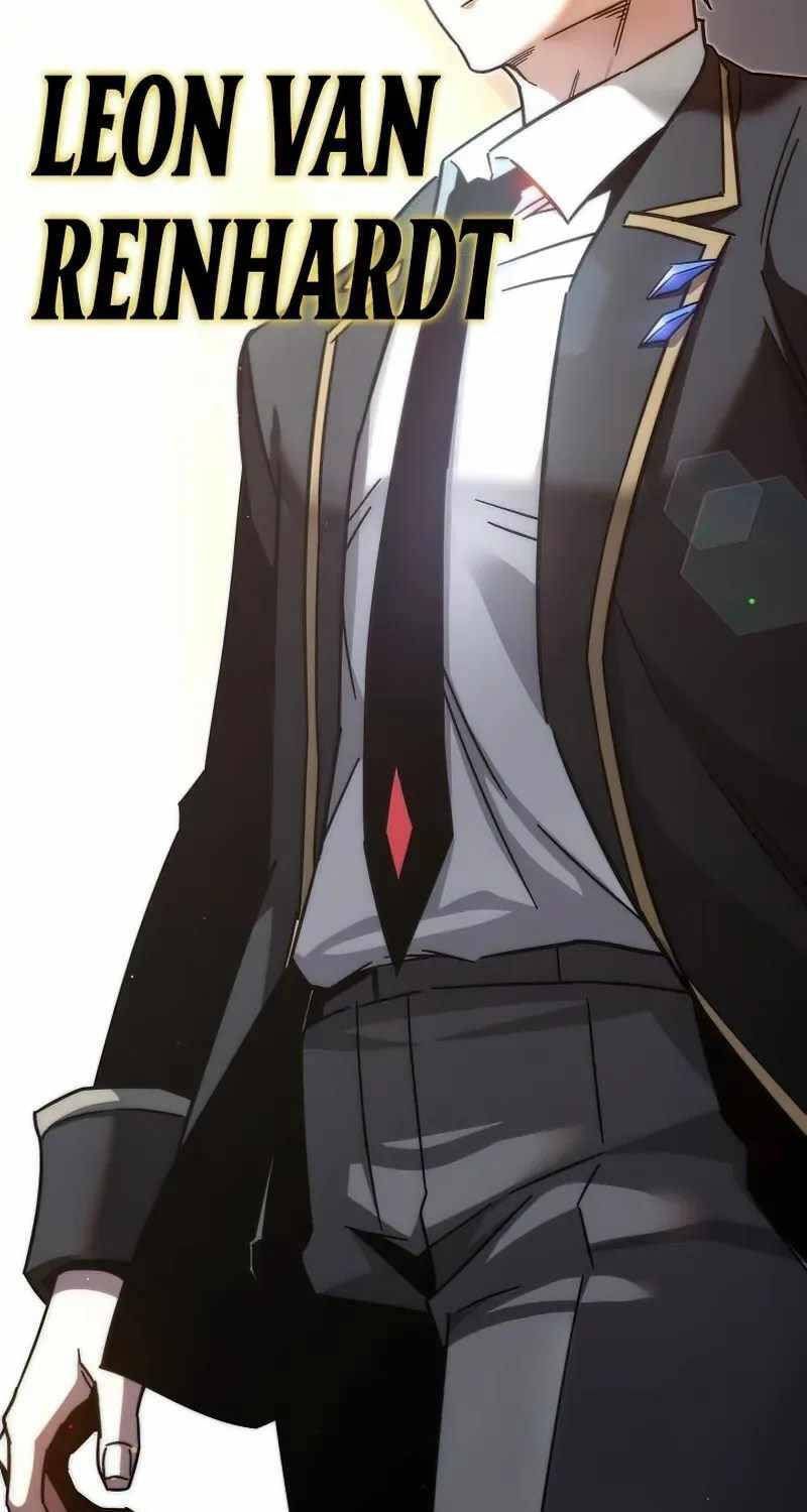 đọc truyện Thống Lĩnh Học Viện Chỉ Bằng Dao Sashimi Chương 8 ảnh 127 tại Thiên Thai Truyện