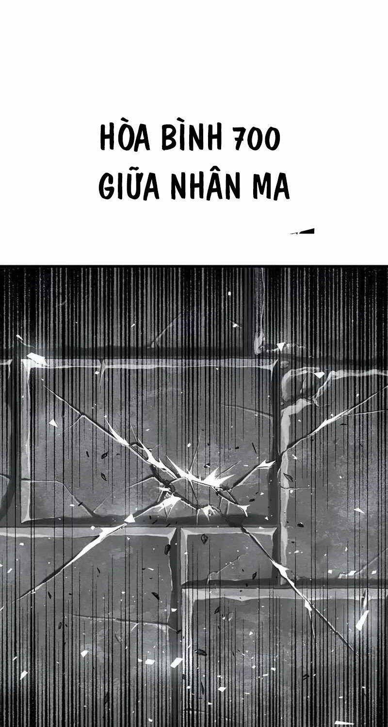 đọc truyện Thống Lĩnh Học Viện Chỉ Bằng Dao Sashimi Chương 8 ảnh 130 tại Thiên Thai Truyện