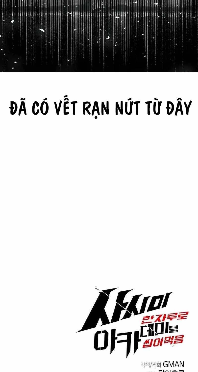 đọc truyện Thống Lĩnh Học Viện Chỉ Bằng Dao Sashimi Chương 8 ảnh 131 tại Thiên Thai Truyện