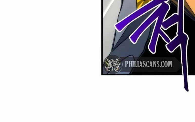 đọc truyện Thống Lĩnh Học Viện Chỉ Bằng Dao Sashimi Chương 8 ảnh 16 tại Thiên Thai Truyện