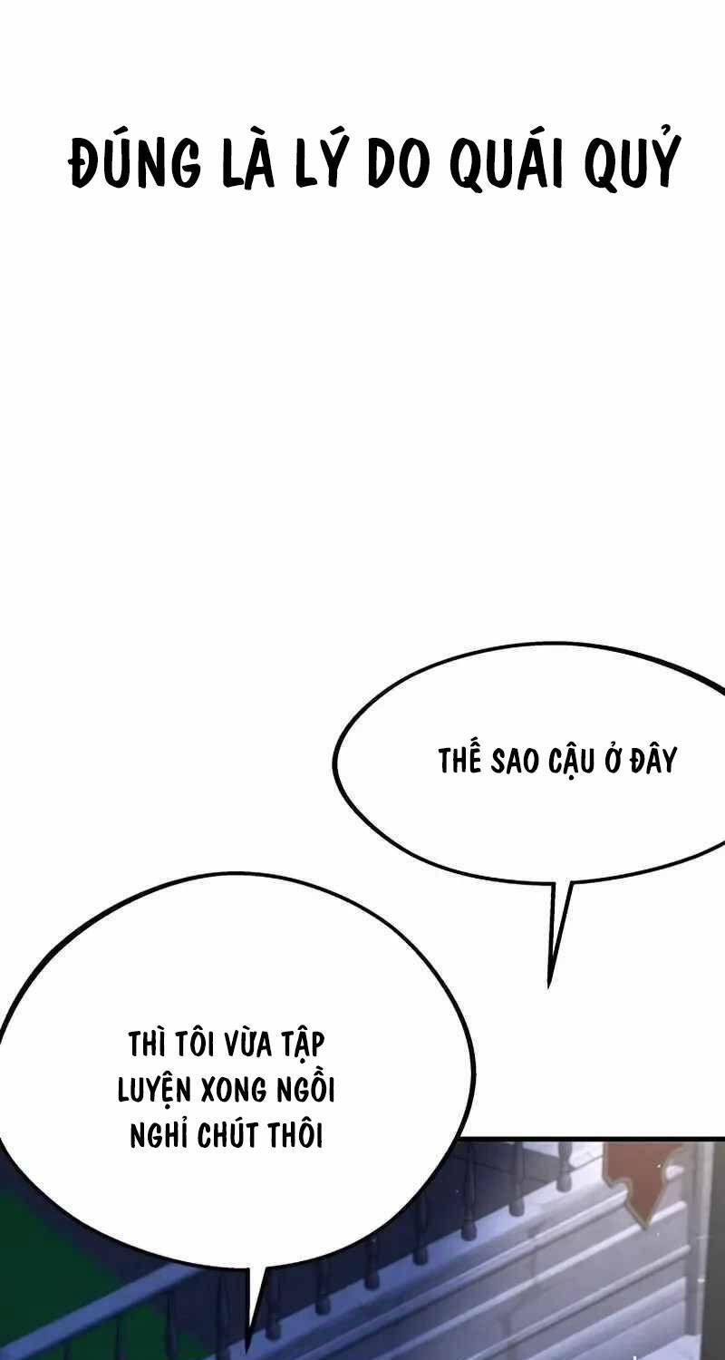 đọc truyện Thống Lĩnh Học Viện Chỉ Bằng Dao Sashimi Chương 8 ảnh 17 tại Thiên Thai Truyện