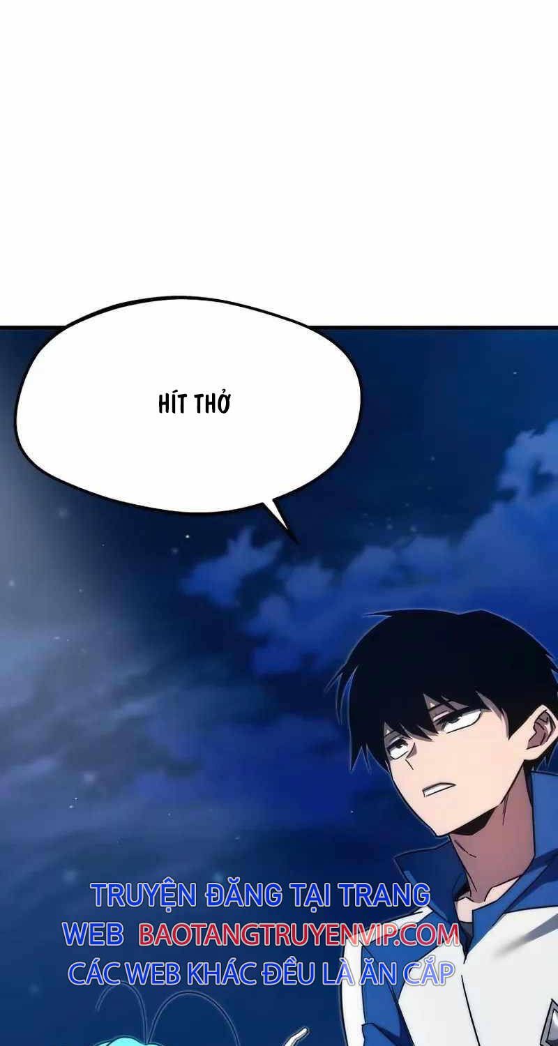 đọc truyện Thống Lĩnh Học Viện Chỉ Bằng Dao Sashimi Chương 8 ảnh 19 tại Thiên Thai Truyện