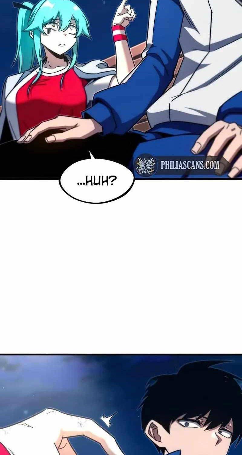 đọc truyện Thống Lĩnh Học Viện Chỉ Bằng Dao Sashimi Chương 8 ảnh 20 tại Thiên Thai Truyện