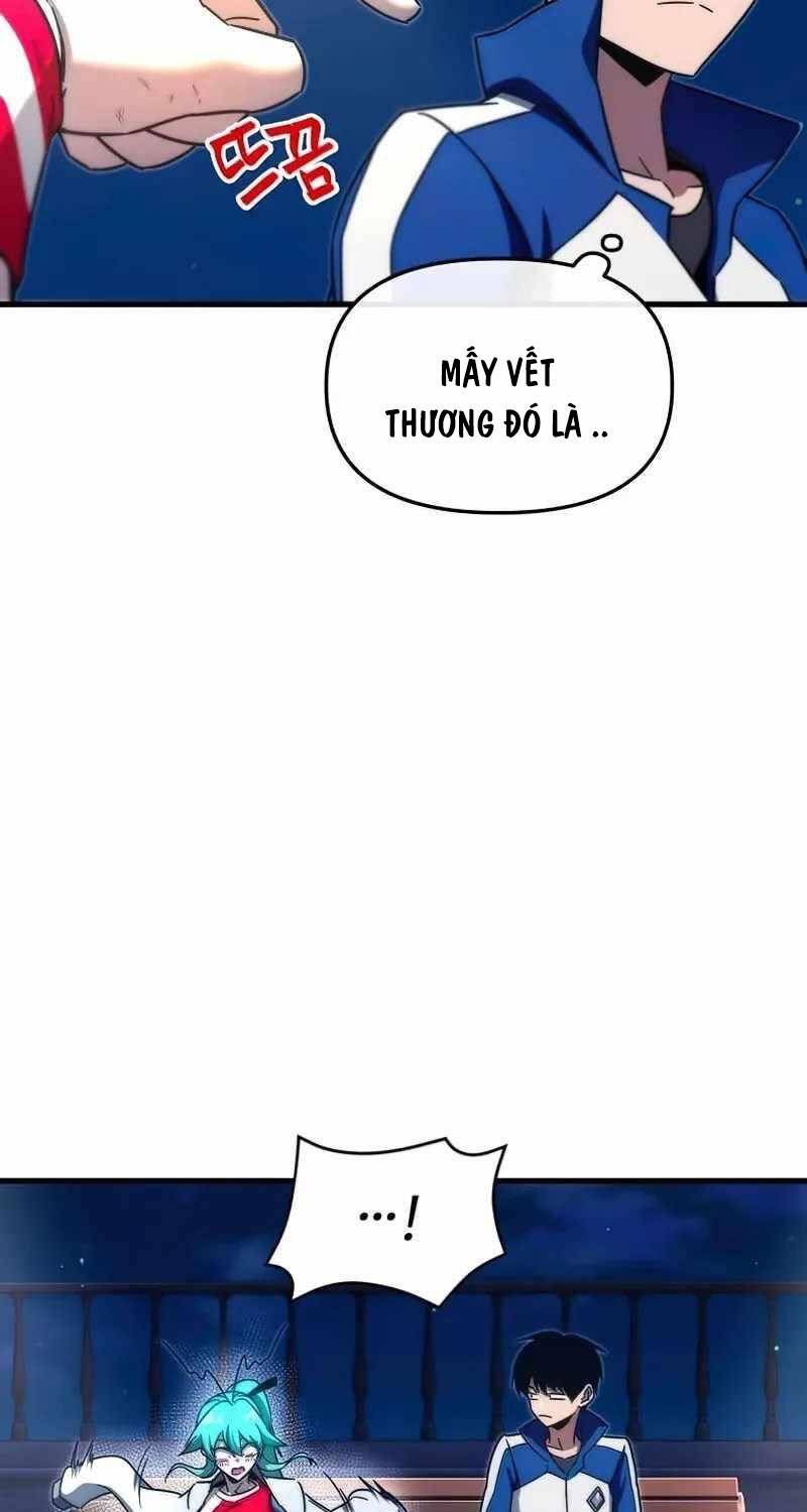 đọc truyện Thống Lĩnh Học Viện Chỉ Bằng Dao Sashimi Chương 8 ảnh 21 tại Thiên Thai Truyện