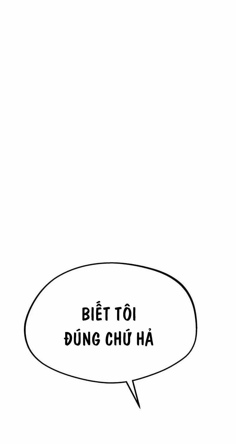 đọc truyện Thống Lĩnh Học Viện Chỉ Bằng Dao Sashimi Chương 8 ảnh 4 tại Thiên Thai Truyện