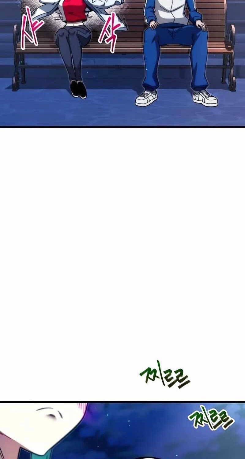 đọc truyện Thống Lĩnh Học Viện Chỉ Bằng Dao Sashimi Chương 8 ảnh 22 tại Thiên Thai Truyện