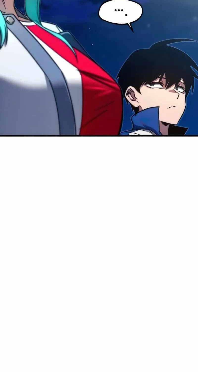 đọc truyện Thống Lĩnh Học Viện Chỉ Bằng Dao Sashimi Chương 8 ảnh 23 tại Thiên Thai Truyện