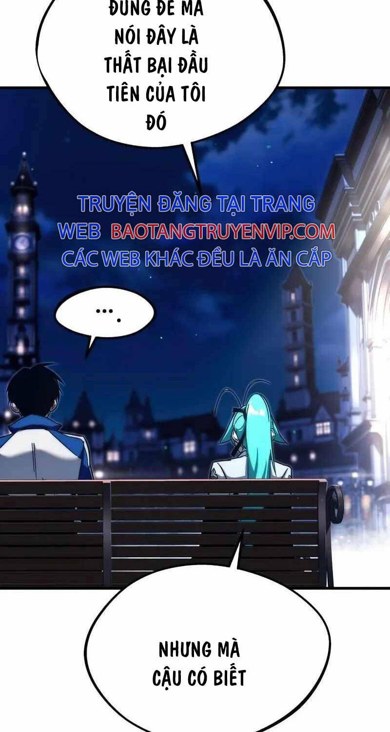 đọc truyện Thống Lĩnh Học Viện Chỉ Bằng Dao Sashimi Chương 8 ảnh 28 tại Thiên Thai Truyện