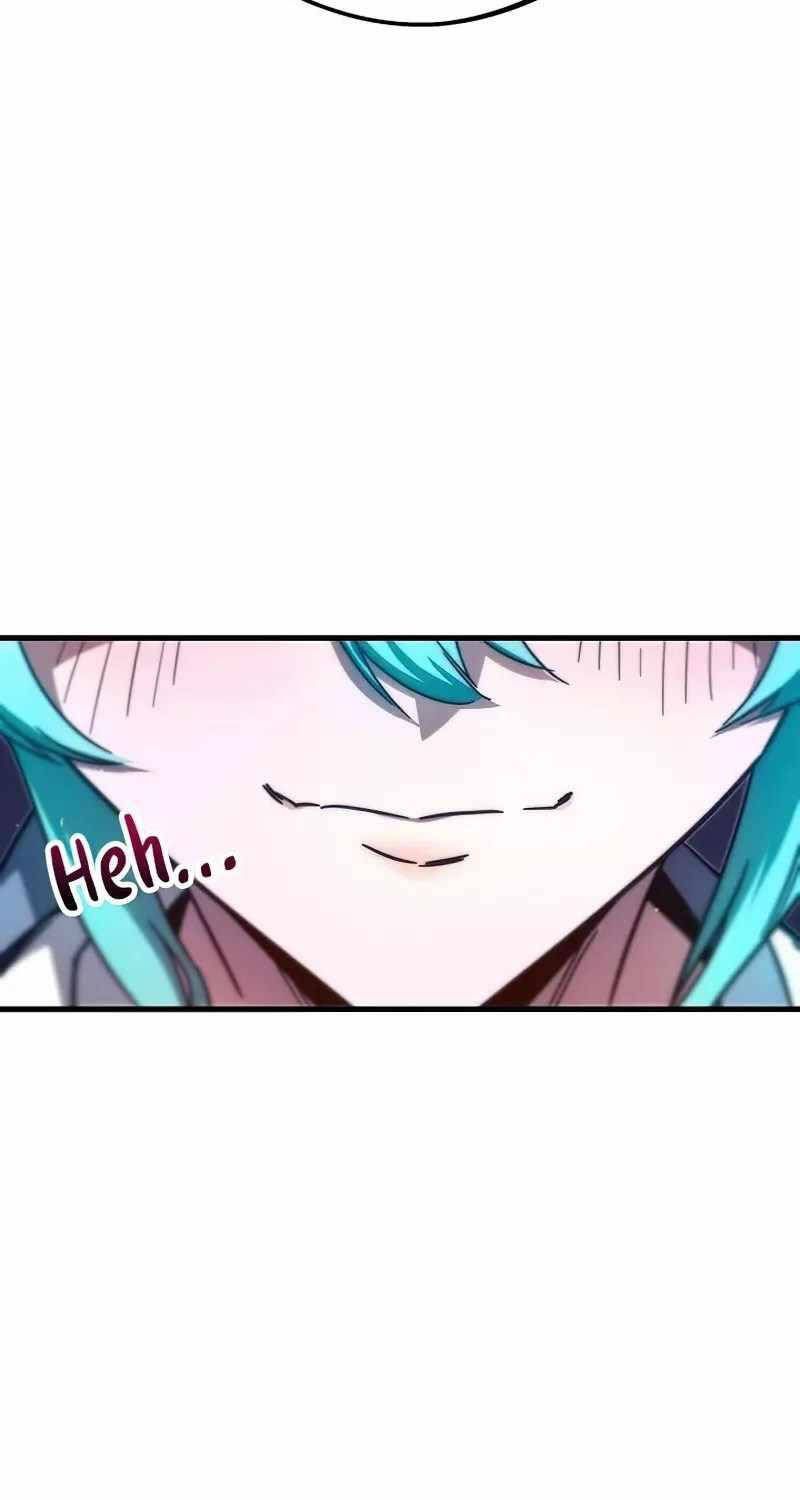 đọc truyện Thống Lĩnh Học Viện Chỉ Bằng Dao Sashimi Chương 8 ảnh 29 tại Thiên Thai Truyện