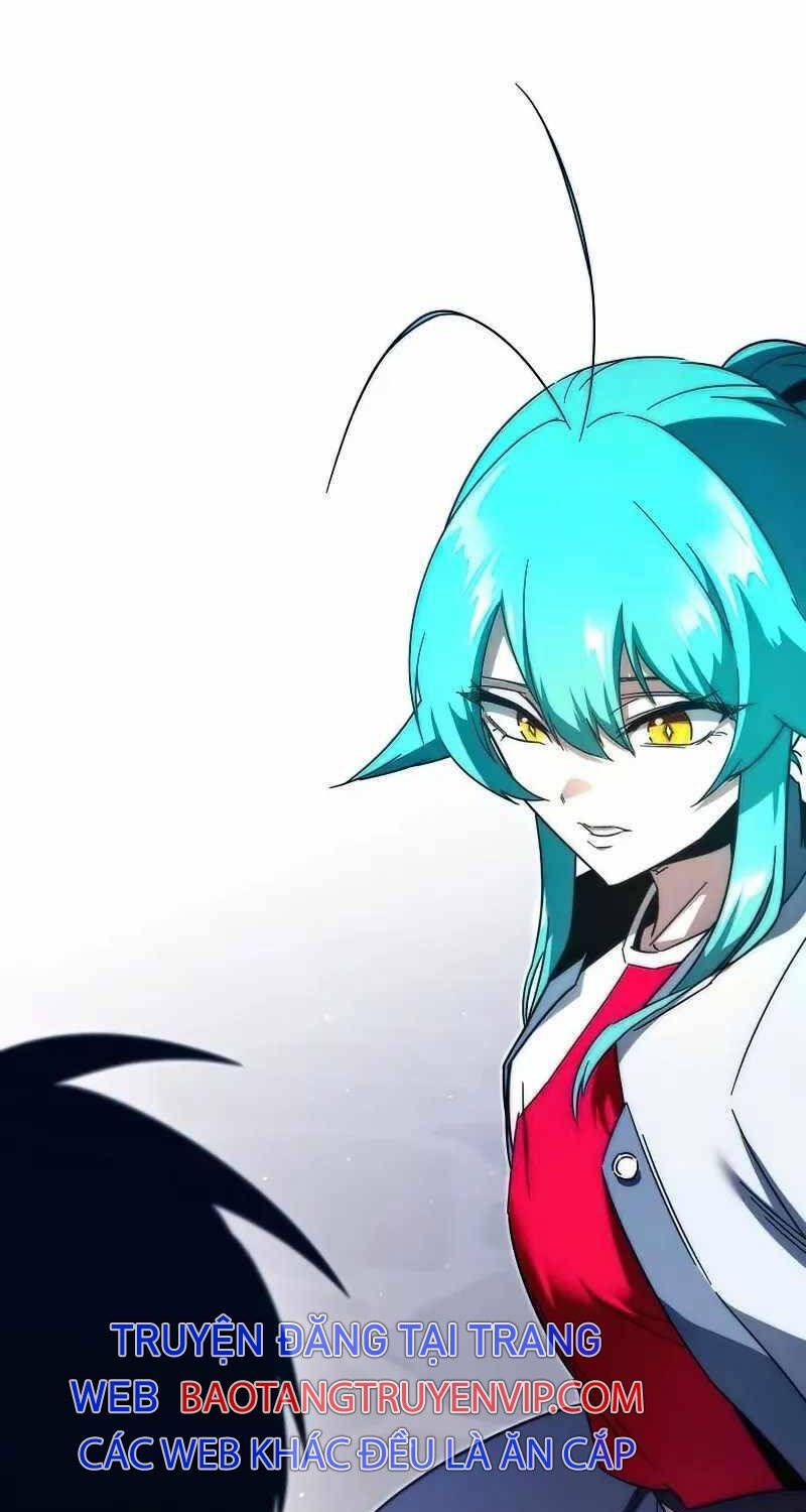 đọc truyện Thống Lĩnh Học Viện Chỉ Bằng Dao Sashimi Chương 8 ảnh 5 tại Thiên Thai Truyện