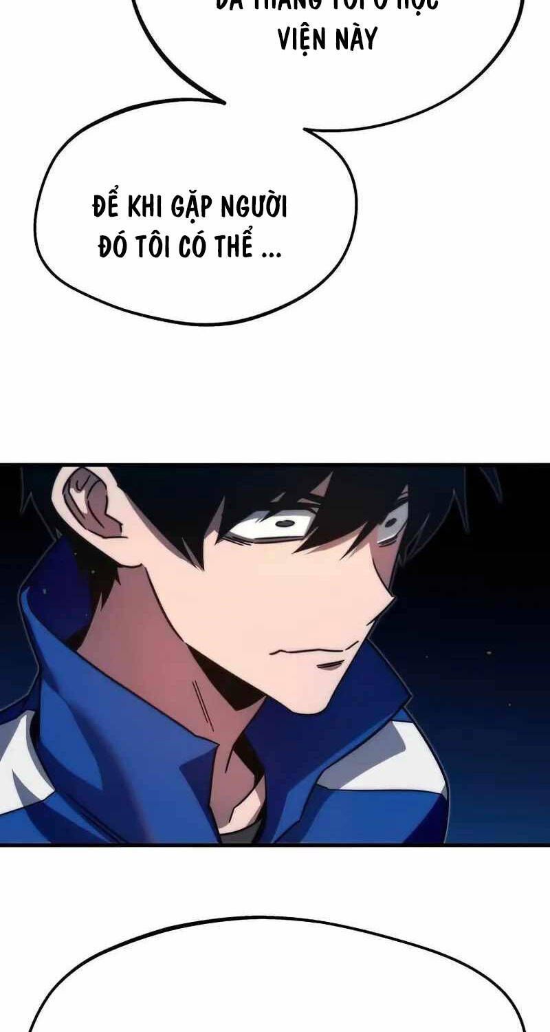 đọc truyện Thống Lĩnh Học Viện Chỉ Bằng Dao Sashimi Chương 8 ảnh 32 tại Thiên Thai Truyện